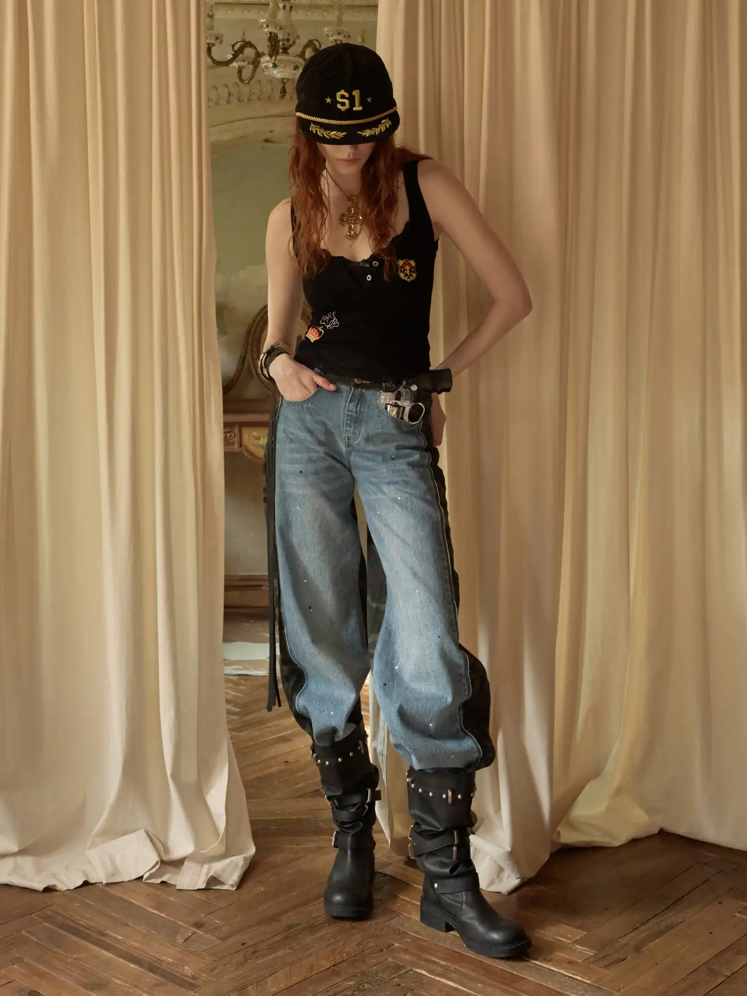Product image 11