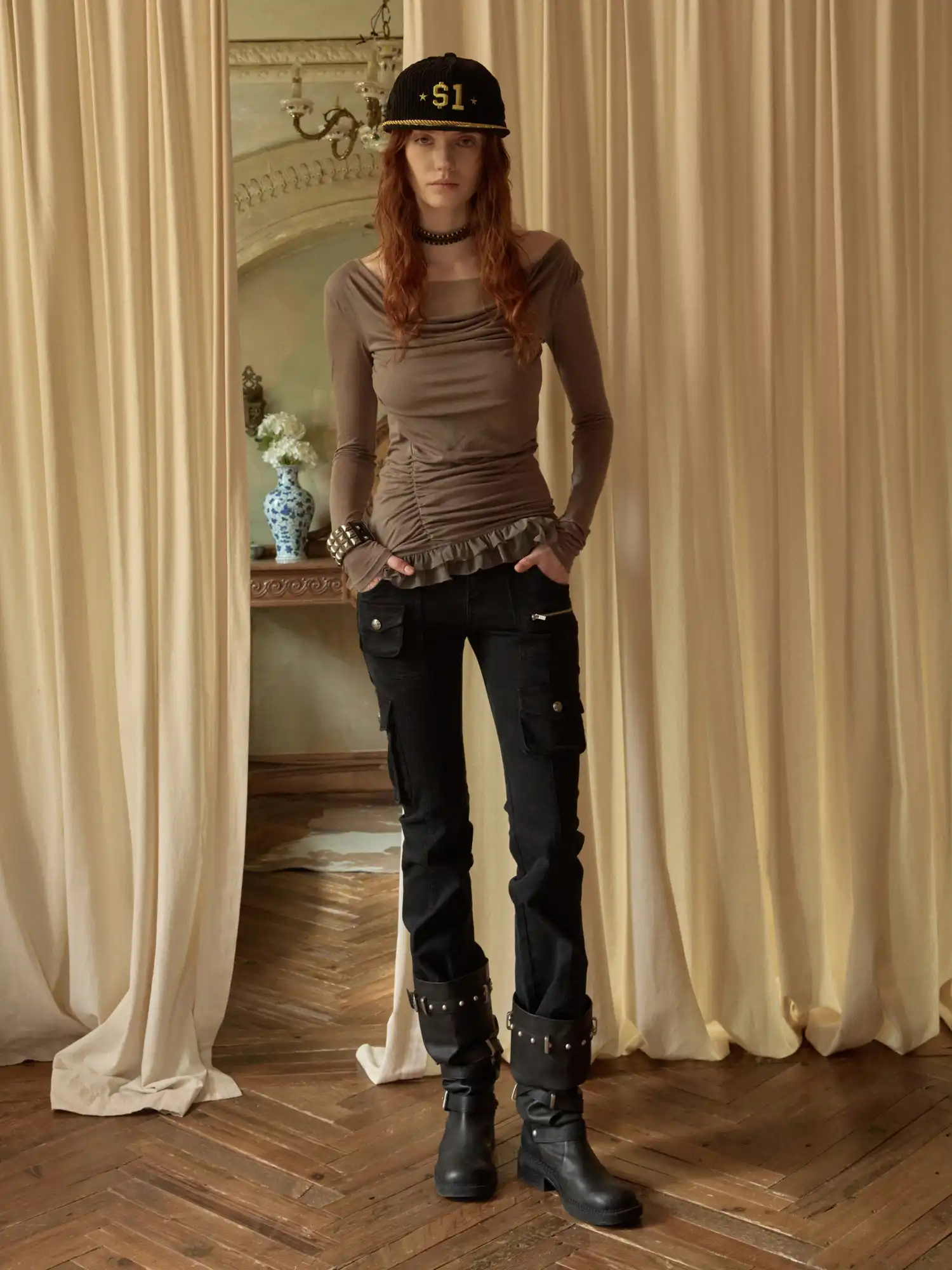 Product image 12